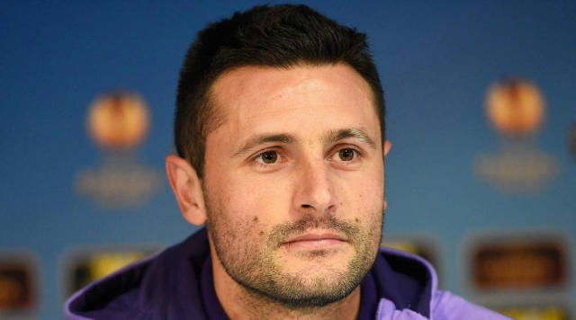 Ufficiale: Empoli-Pasqual fino al 2018 preview