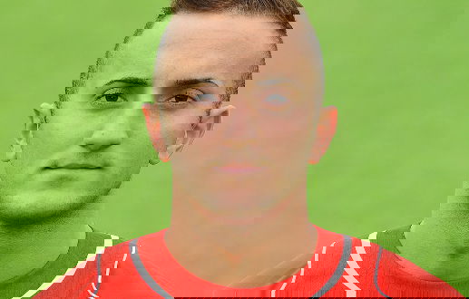 Dalla Turchia: Yesil-Liverpool addio preview