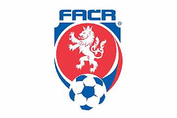 Euro 2016: ecco i 23 della Repubblica Ceca preview