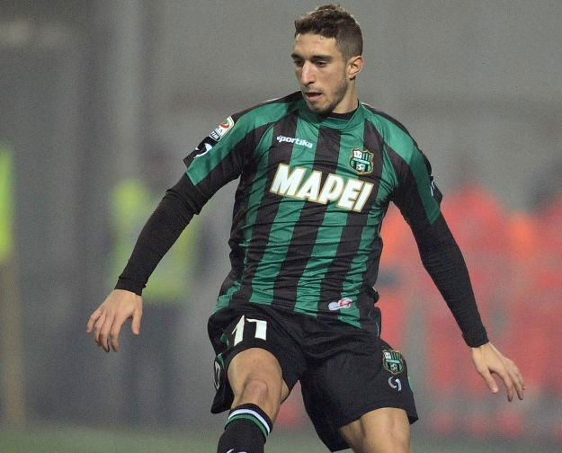 Dalla Spagna: Atletico Madrid, ecco l’offerta per Vrsaljko preview