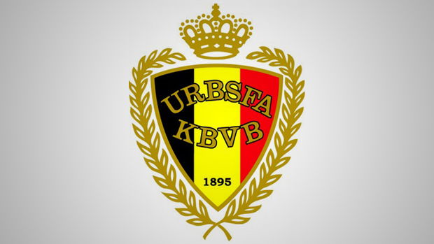 Euro 2016: ecco i 23 del quotatissimo Belgio preview