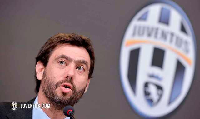 Agnelli: “Vincere è lo stile Juve. Su Pogba…” preview