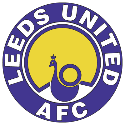 Ufficiale: Leeds, via il tecnico Evans preview