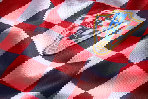 Euro 2016: ecco i convocati della Croazia preview