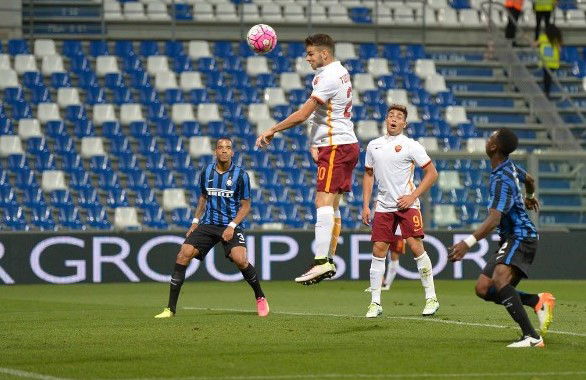 Primavera: Inter-Roma ai rigori, follia di Tumminello preview
