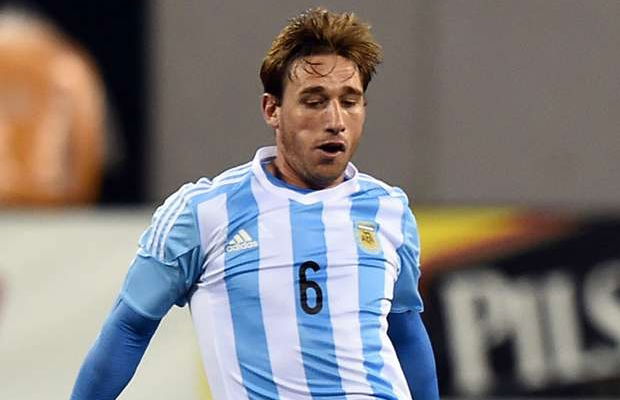Olé: Argentina, Biglia resta in ritiro. Martino lo aspetta preview