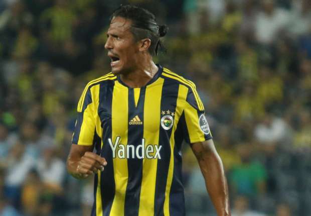 BRUNO ALVES, COLOSSO LUSITANO DA 500 PARTITE IN CARRIERA preview