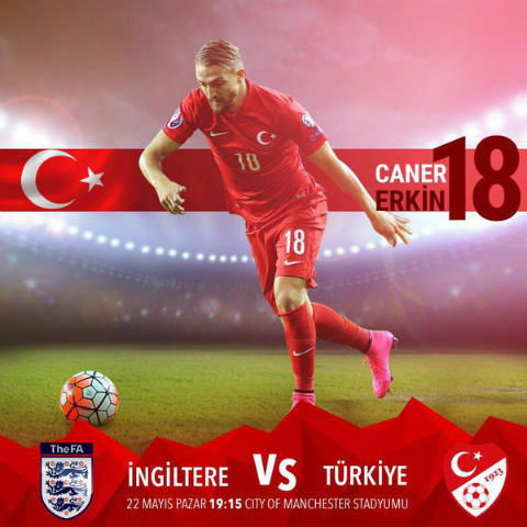 Inter-Erkin, ecco le tappe delle nostre esclusive preview