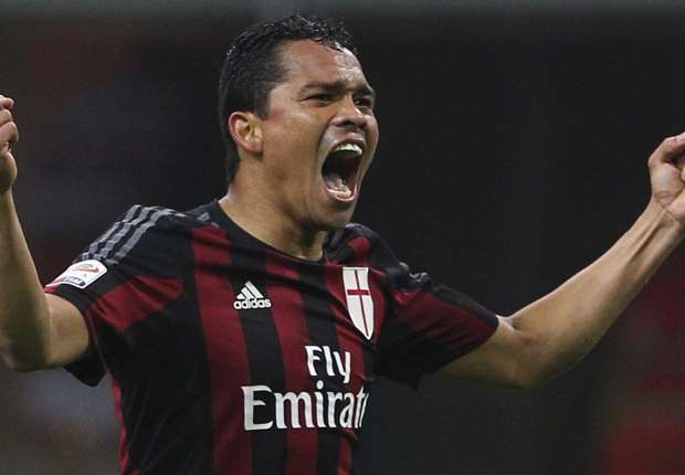 Agente Bacca: “Molti club sono interessati a lui” preview