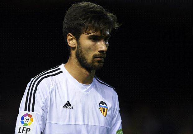 As: Gomes, il Valencia non vuole più negoziare. Ma… preview