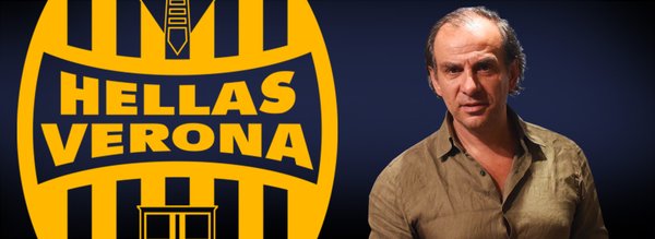 Ufficiale: Verona, saluta Bigon. Il nuovo ds è Fusco preview