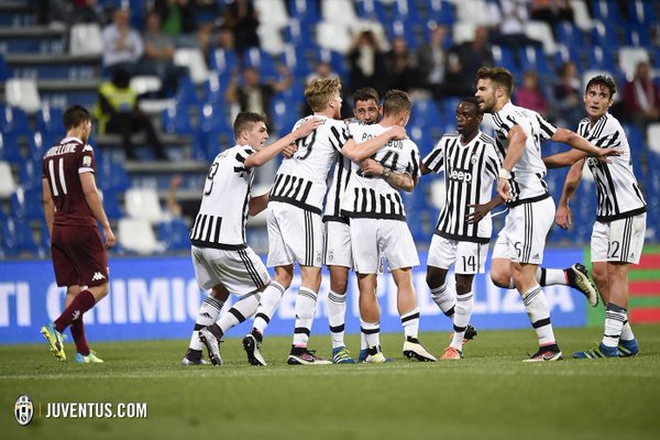 Campionato Primavera: Juve in finale, Pozzebon decide il derby preview