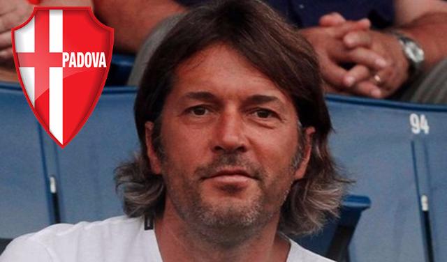 Zamuner multiruolo: qual è quello giusto? preview