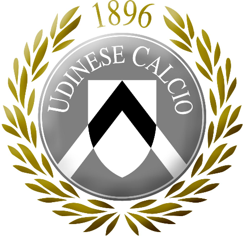 Sportitalia: Bonato nuovo ds dell’Udinese preview