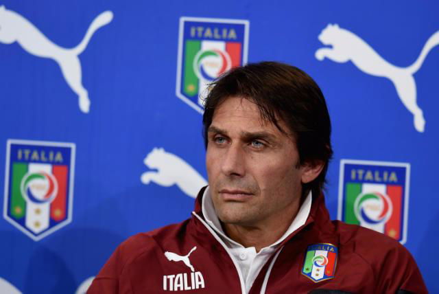 Sondaggio: Italia, solo l’11% approva le esclusioni di Jorginho e Bonaventura preview