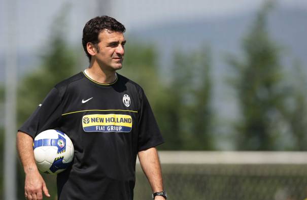 Cremonese, Rampulla nuovo presidente preview