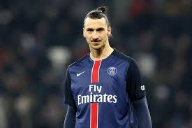 Ibrahimovic: dalla Germania l’offerta più curiosa preview