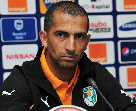 L’Equipe: Lamouchi torna al Marsiglia da diesse preview