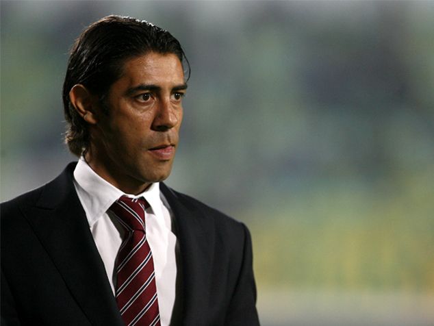 Ramos: “Rui Costa? Offerta Fiorentina irrinunciabile” preview