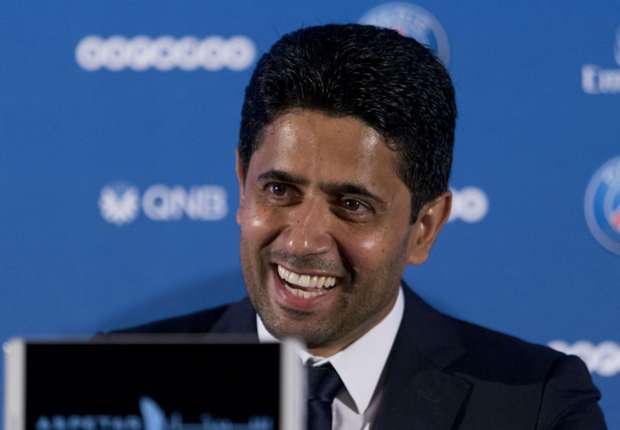 Al-Khelaifi: “Stagione negativa, è il momento di cambiare” article-post