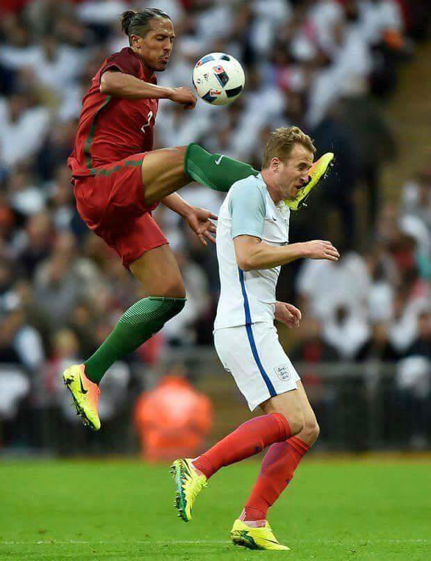 Bruno Alves, intervento folle ai danni di Kane article-post