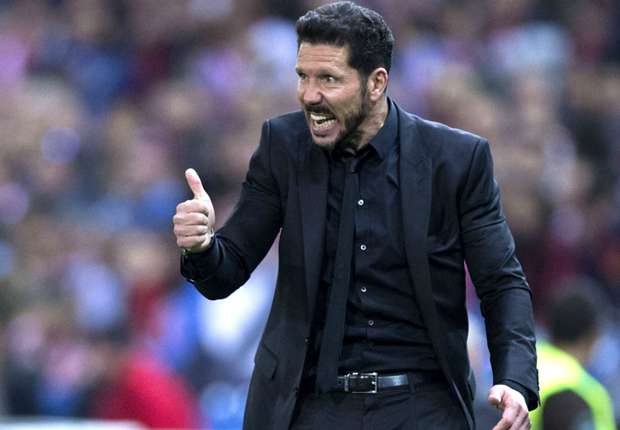 Le Figaro: Psg, contatti in corso con Simeone article-post