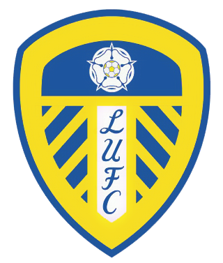 Esclusiva: Orsolini, c’è anche il Leeds. E Marroccu… preview