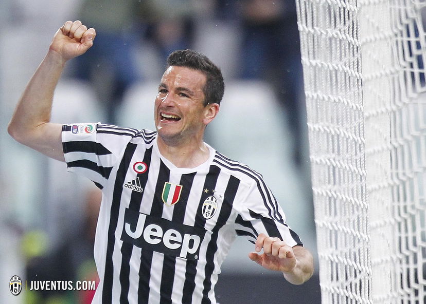 Esclusiva: Padoin, l’offerta del Cagliari. La Fiorentina… preview