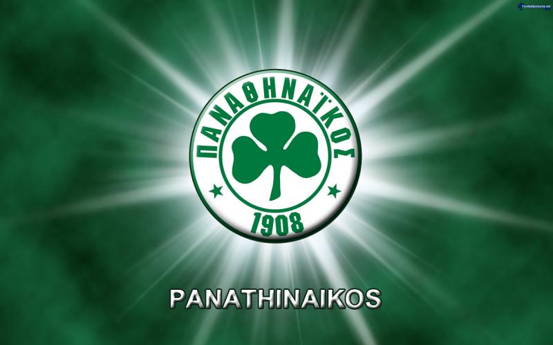 Esclusiva: Panathinaikos, tra poco la firma di Ibarbo preview