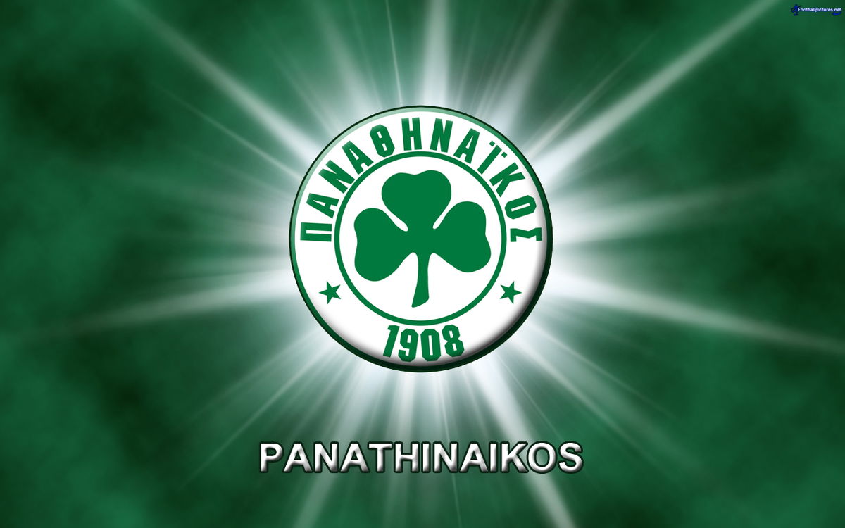 Ibarbo al Panathinaikos: annuncio vicino article-post