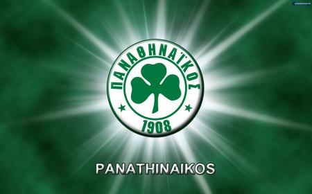 panathinaikos