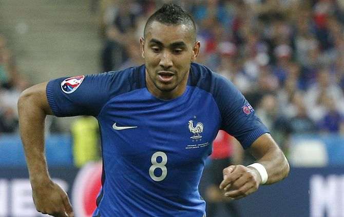West Ham, comunicato su Payet: “Non ha ricambiato il nostro affetto. Nonostante fosse ben retribuito…” preview