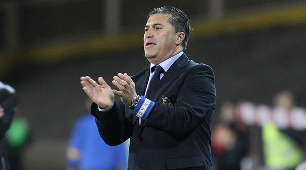 Dal Portogallo: Sporting, esonerato Peseiro. Tra Jardim e Paulo Sousa… article-post