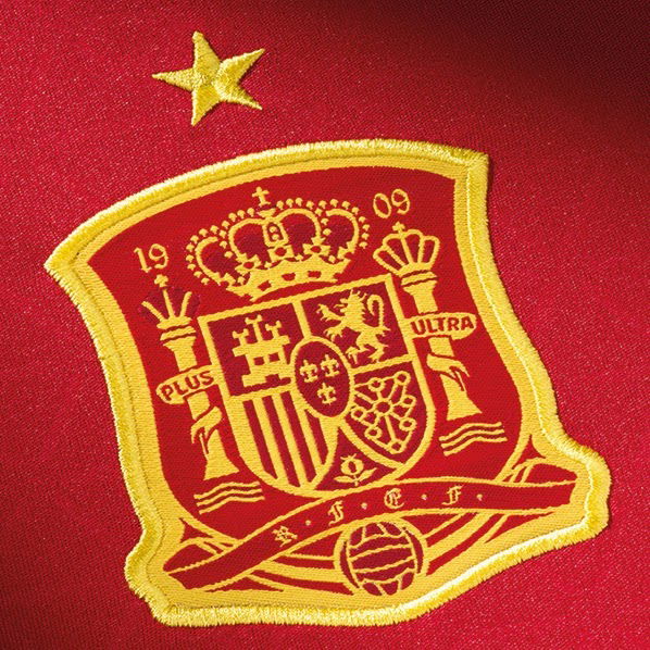 Spagna: lo stop con la Croazia a 12 anni dall’ultimo article-post