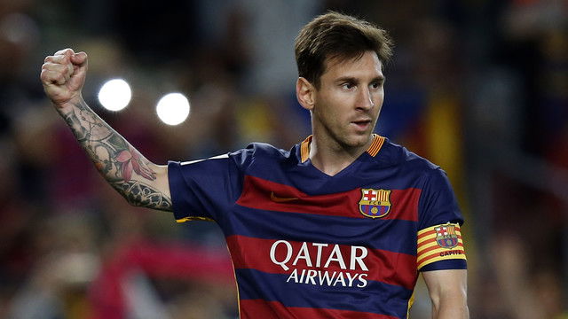 Abramovich, missione sullo yacht: incontro con Messi preview