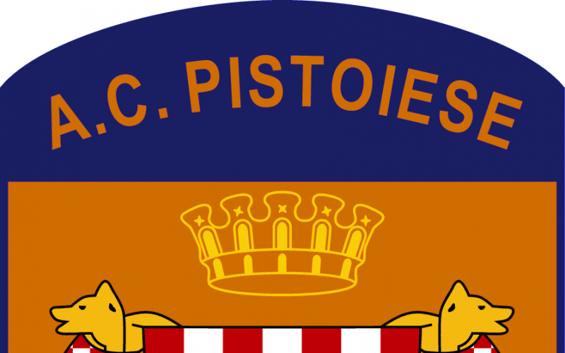 Pistoiese