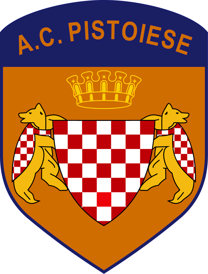 Ufficiale: Pistoiese, risolve il contratto Dosio preview