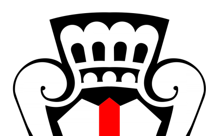 pro-vercelli-qp