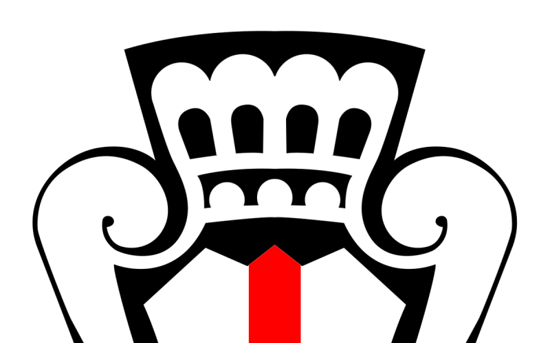 pro-vercelli-qp