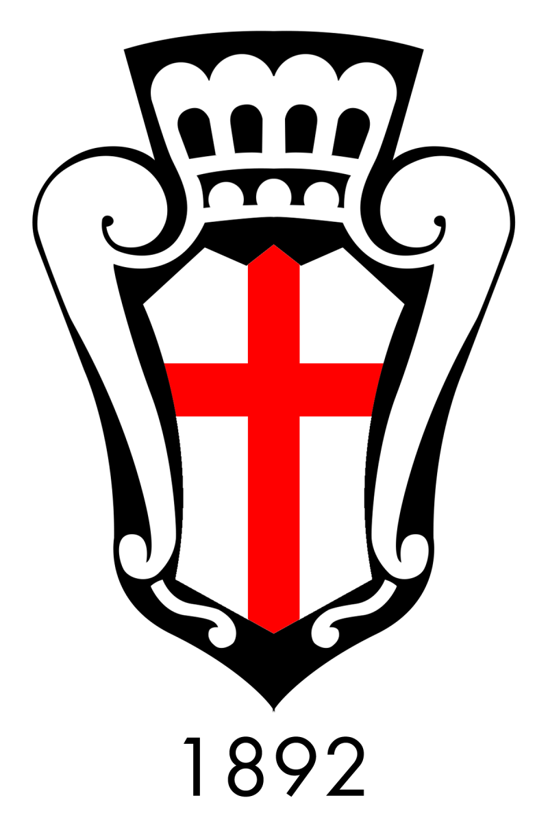 Ora è anche ufficiale: Pro Vercelli, preso Pigliacelli. E c’è anche Da Silva preview