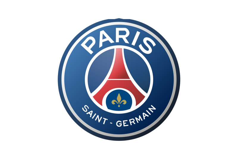 Ligue 1: PSG vittorioso a Bastia, il Monaco fermato dal Guingamp preview