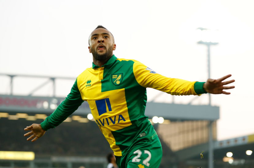 The Sun: Nathan Redmond firmerà per il Southampton preview