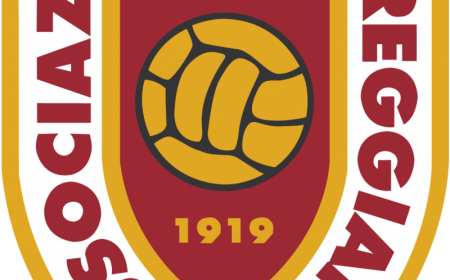 reggiana
