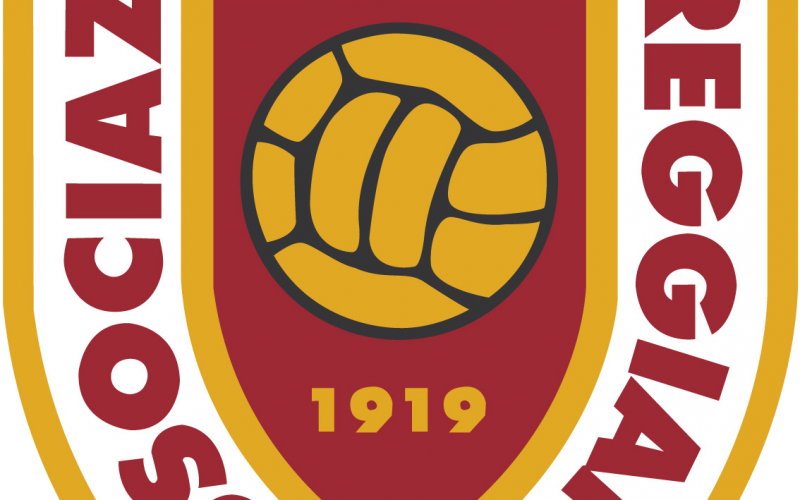 Reggiana Calcio Reggiana Calcio