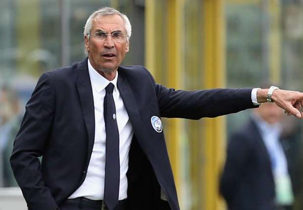 Esclusiva: La Slovenia in pressing per Reja preview