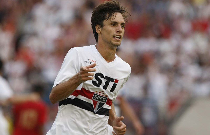 Esclusiva: L’Inter studia Rodrigo Caio article-post