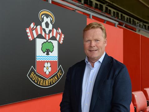 BBC: l’Everton pagherà la buonuscita di Koeman article-post