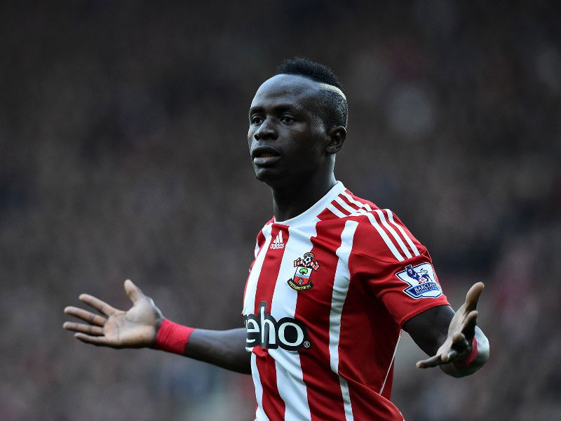 Mirror: colpo Liverpool, preso Sadio Mané. Le visite mediche… preview