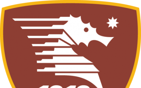 salernitana