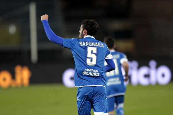 Il retroscena: Saponara, ecco cosa ha chiesto il Milan preview